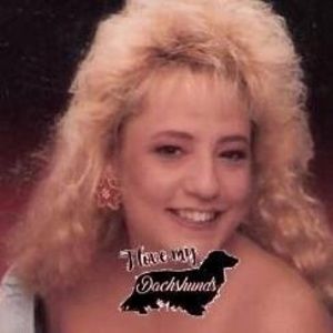 Meet your Posher, Connie